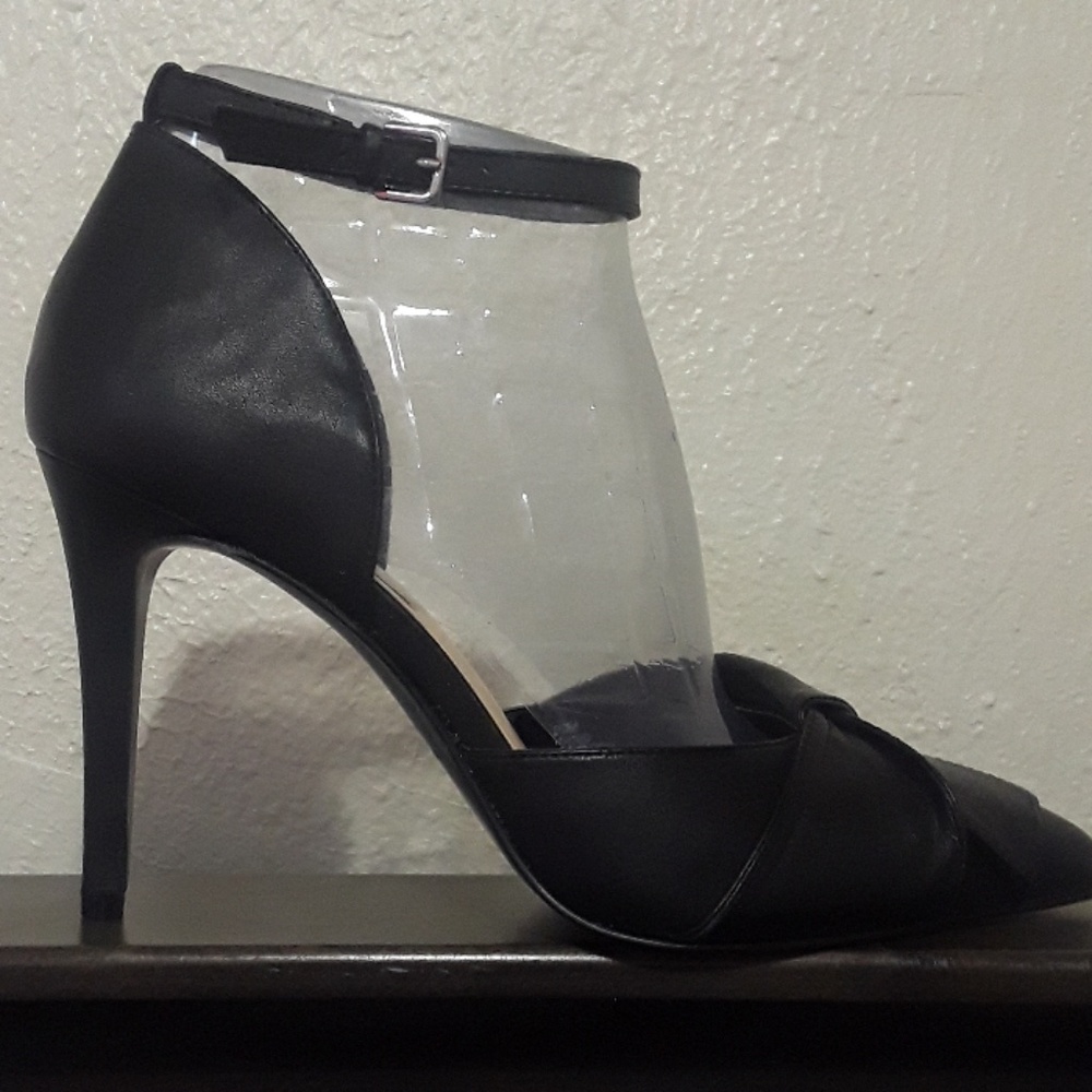 Nine West Size 10